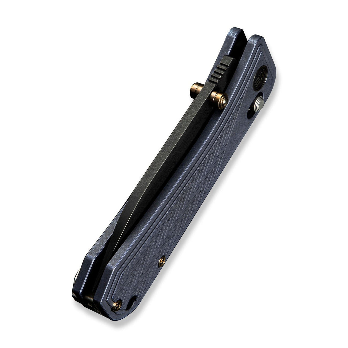 Bougie Banter Knife