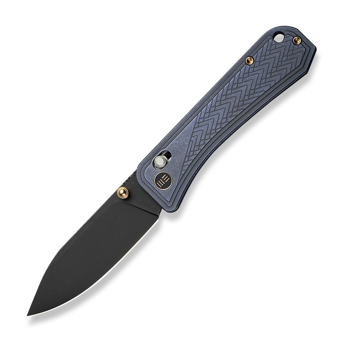 Bougie Banter Knife