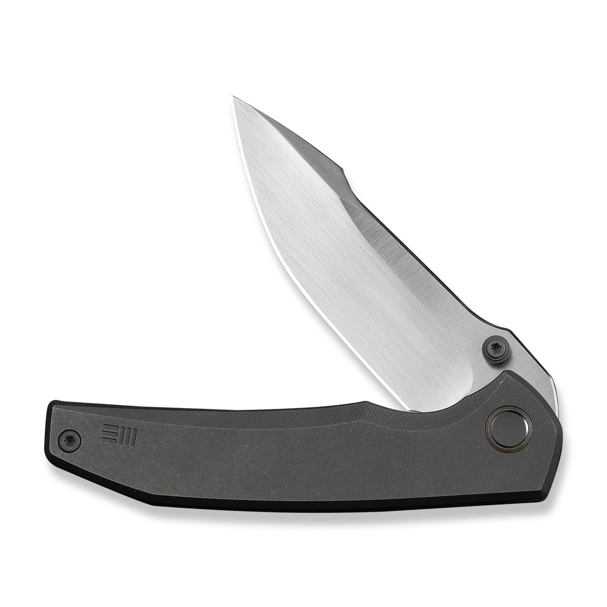 Ryson Knife