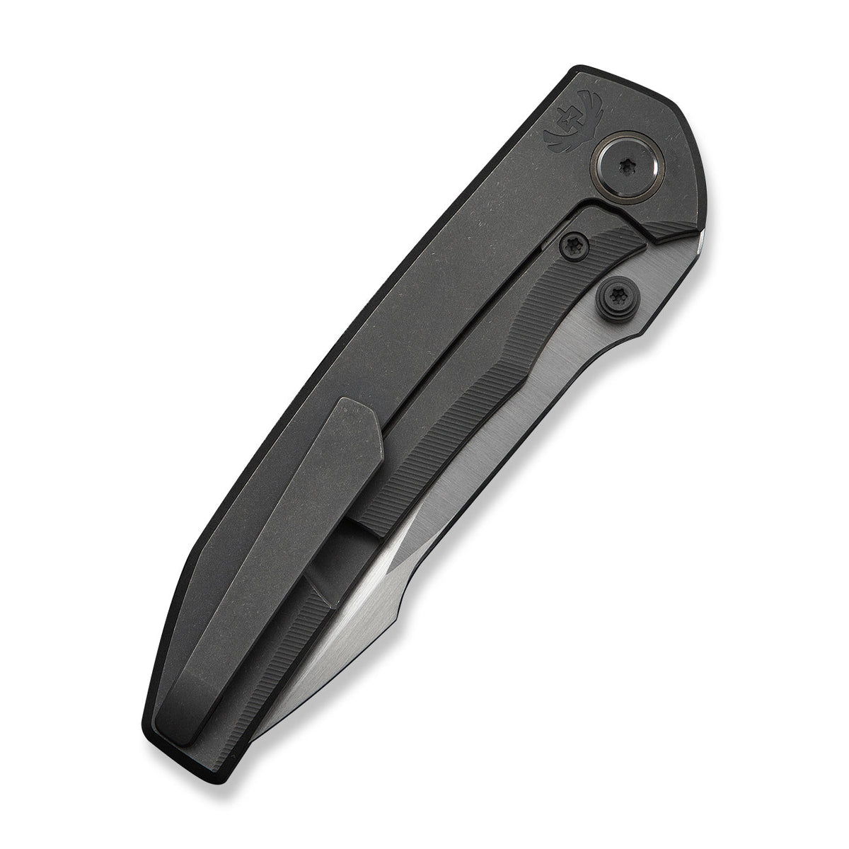 Ryson Knife