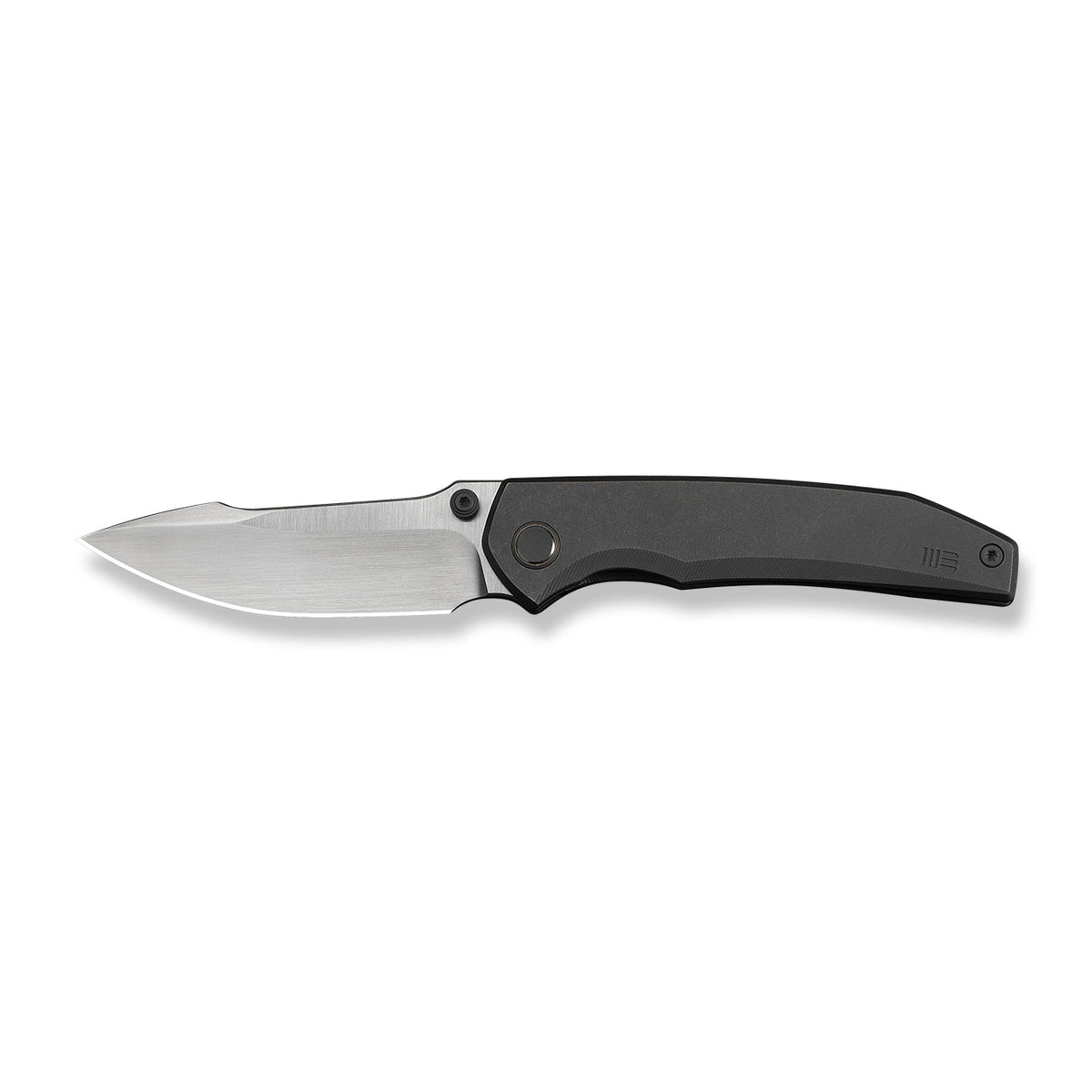 Ryson Knife