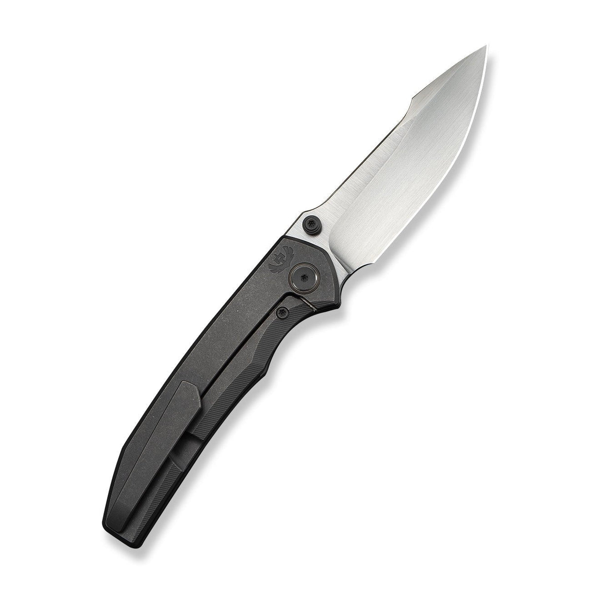 Ryson Knife