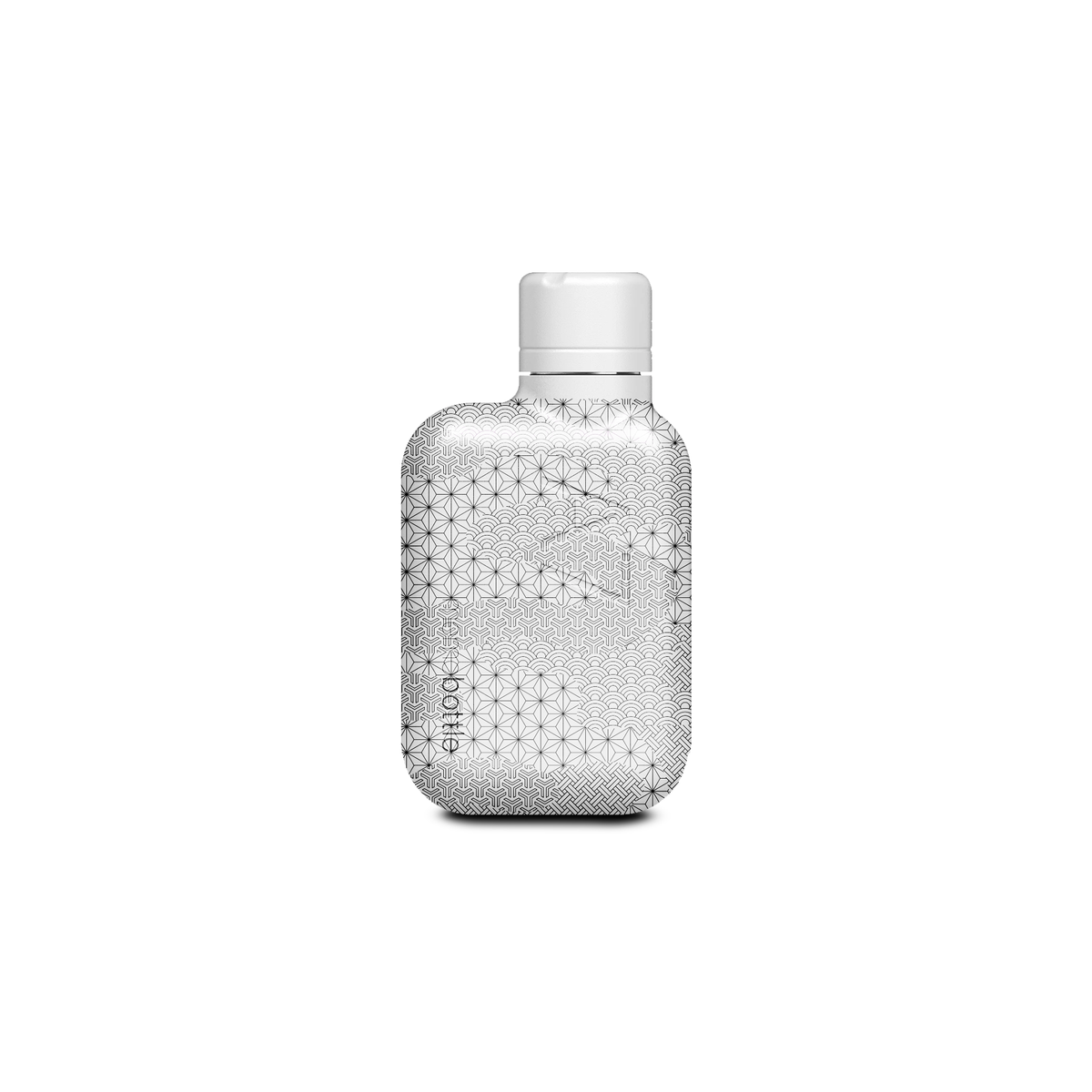 A7 Flask