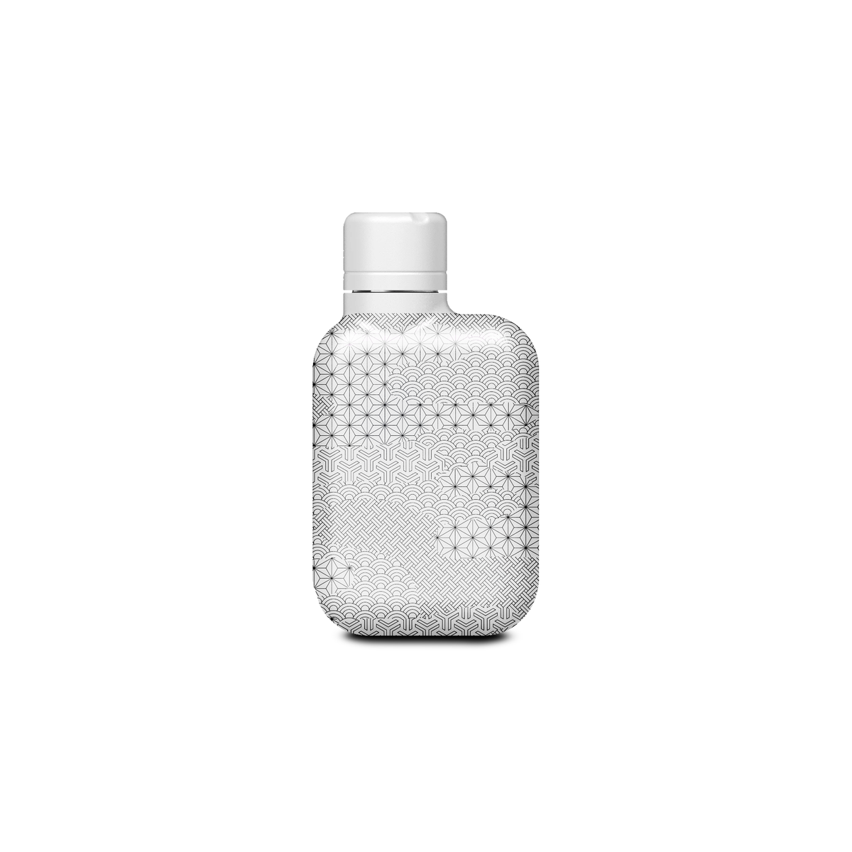 A7 Flask