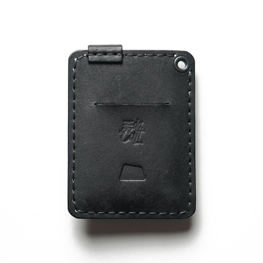 CULT EDC Wallet