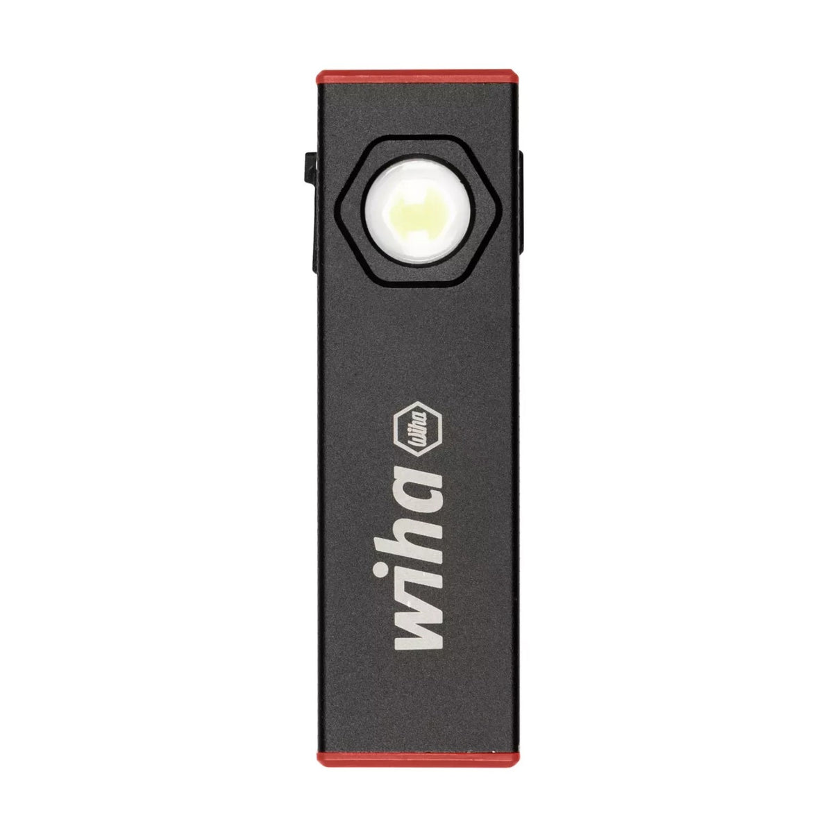 Wiha Handlamp