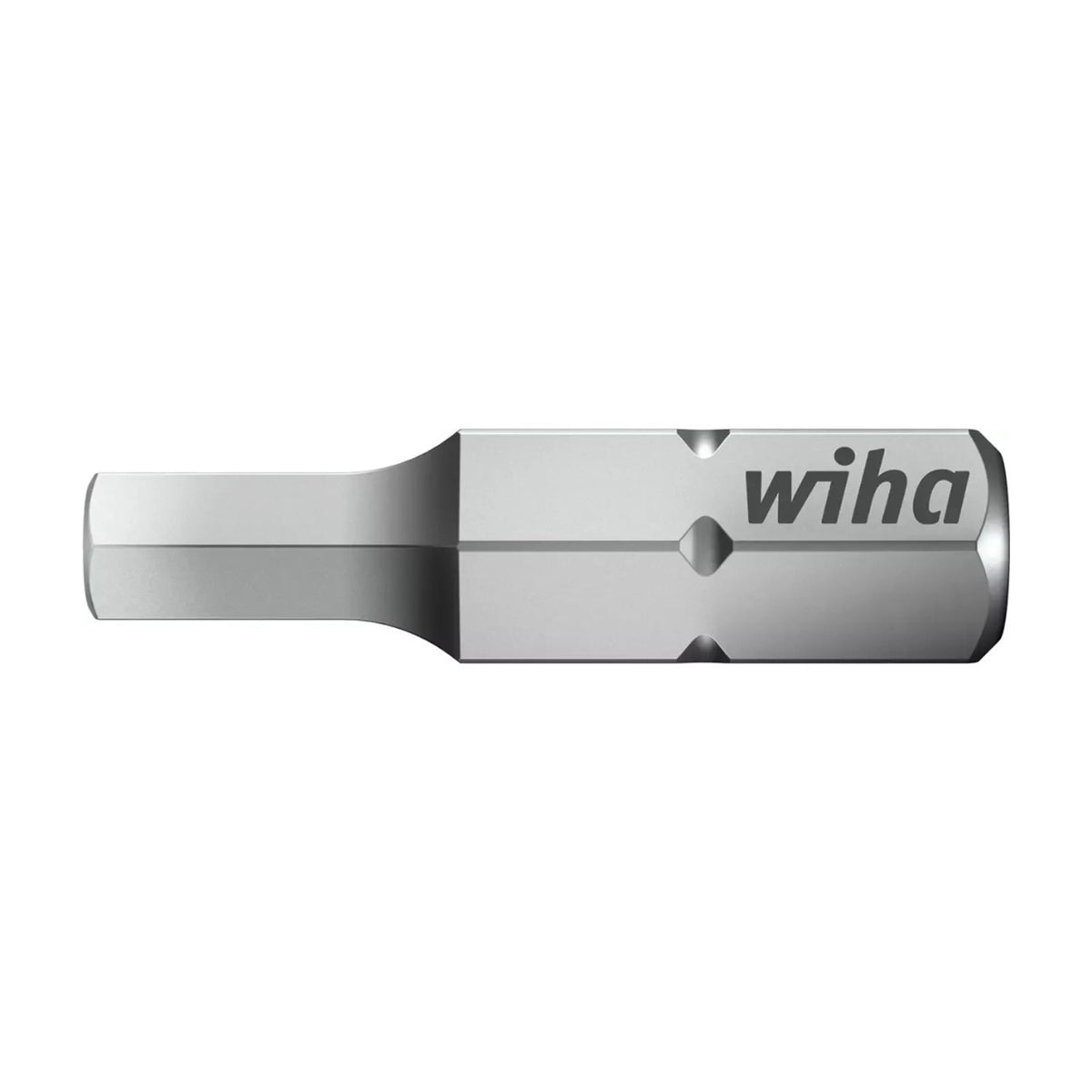 Wiha Standard Bit