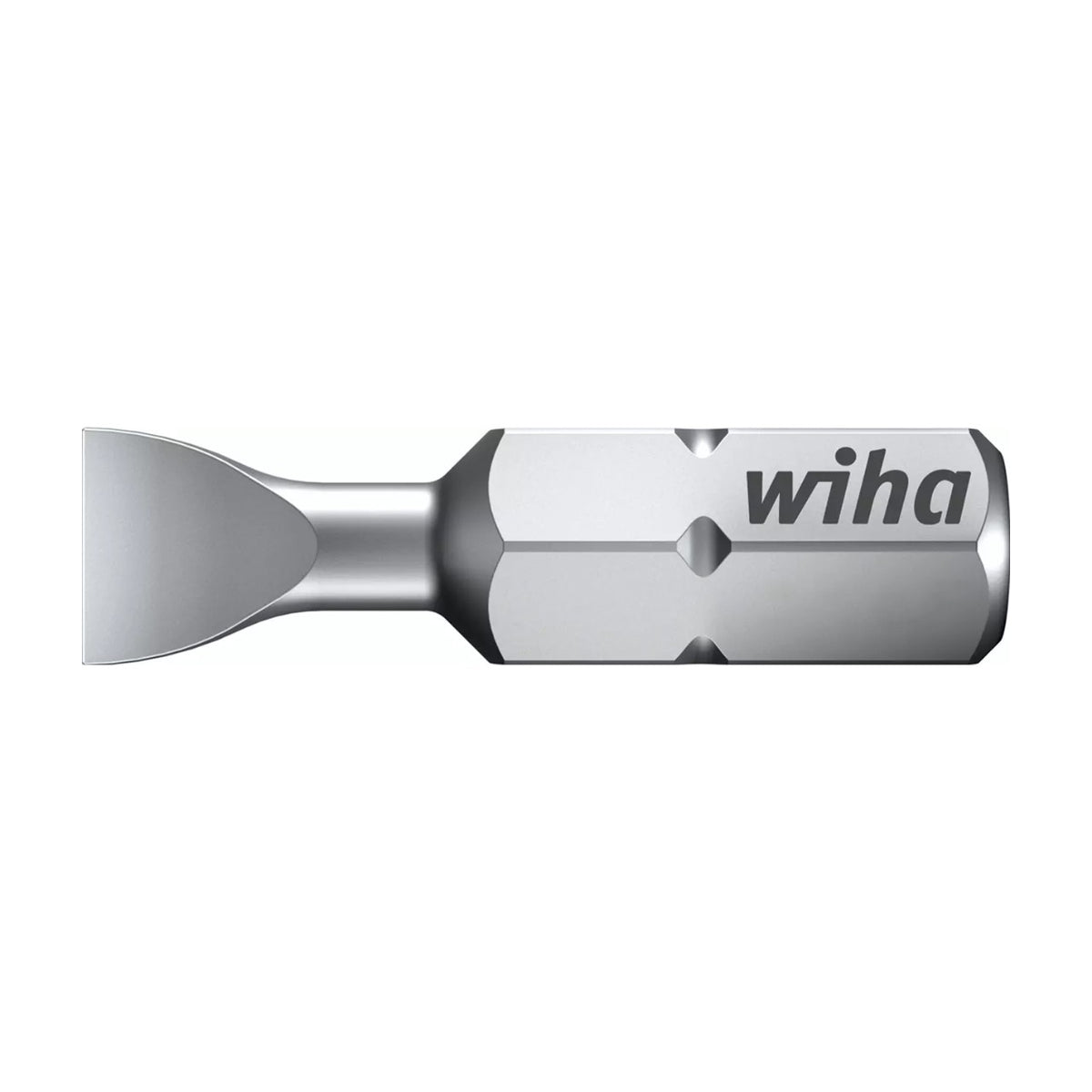 Wiha Standard Bit