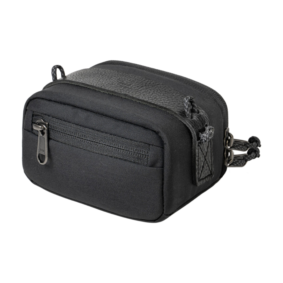 Wotancraft Portable Camera Pouch