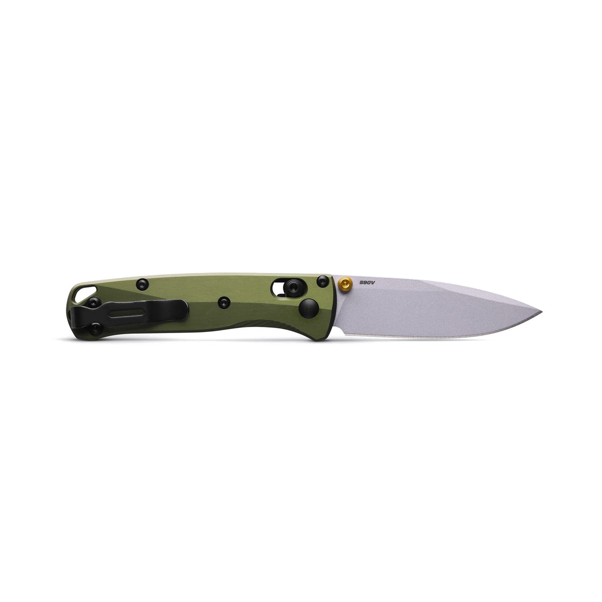 Mini Bugout® Knife