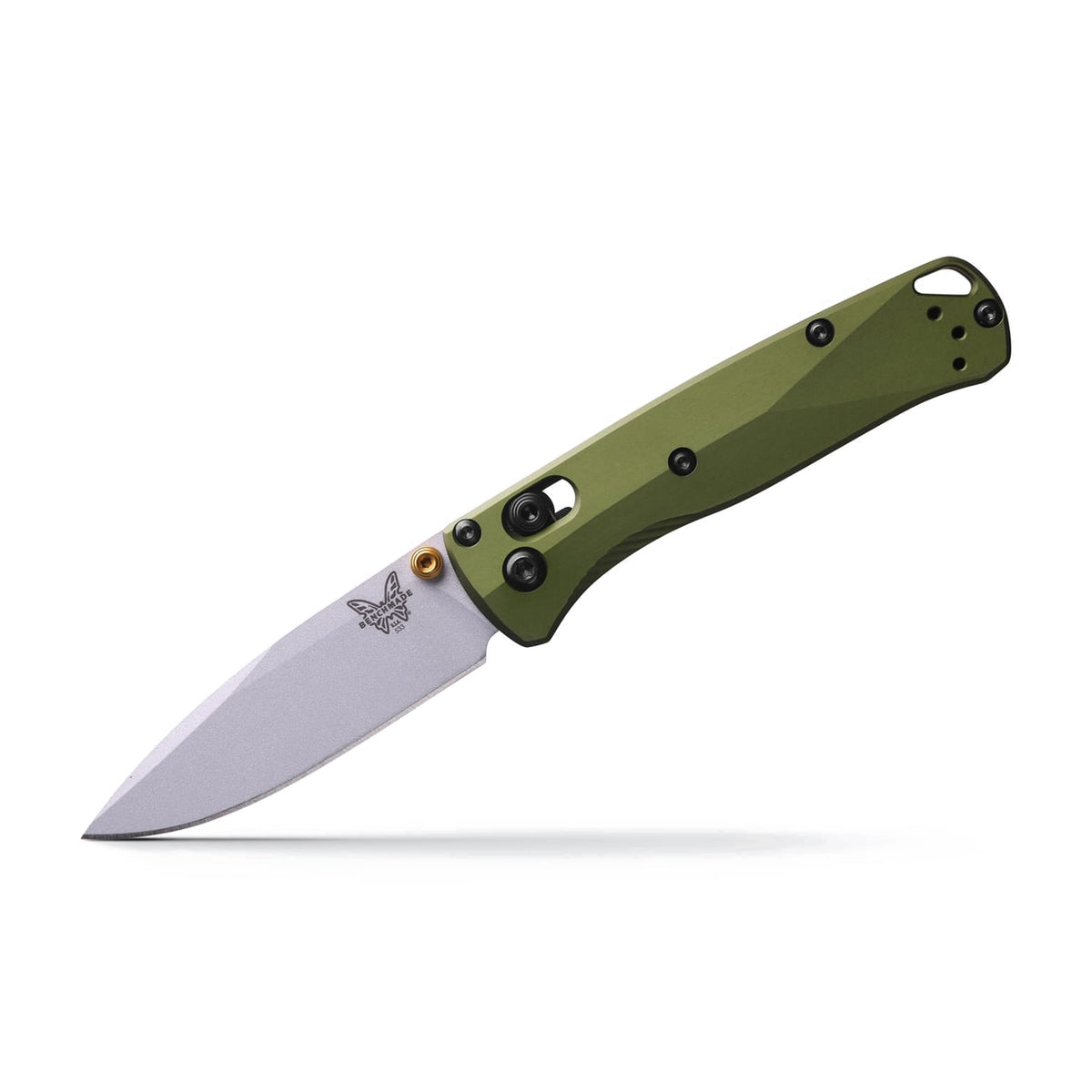 Mini Bugout® Knife