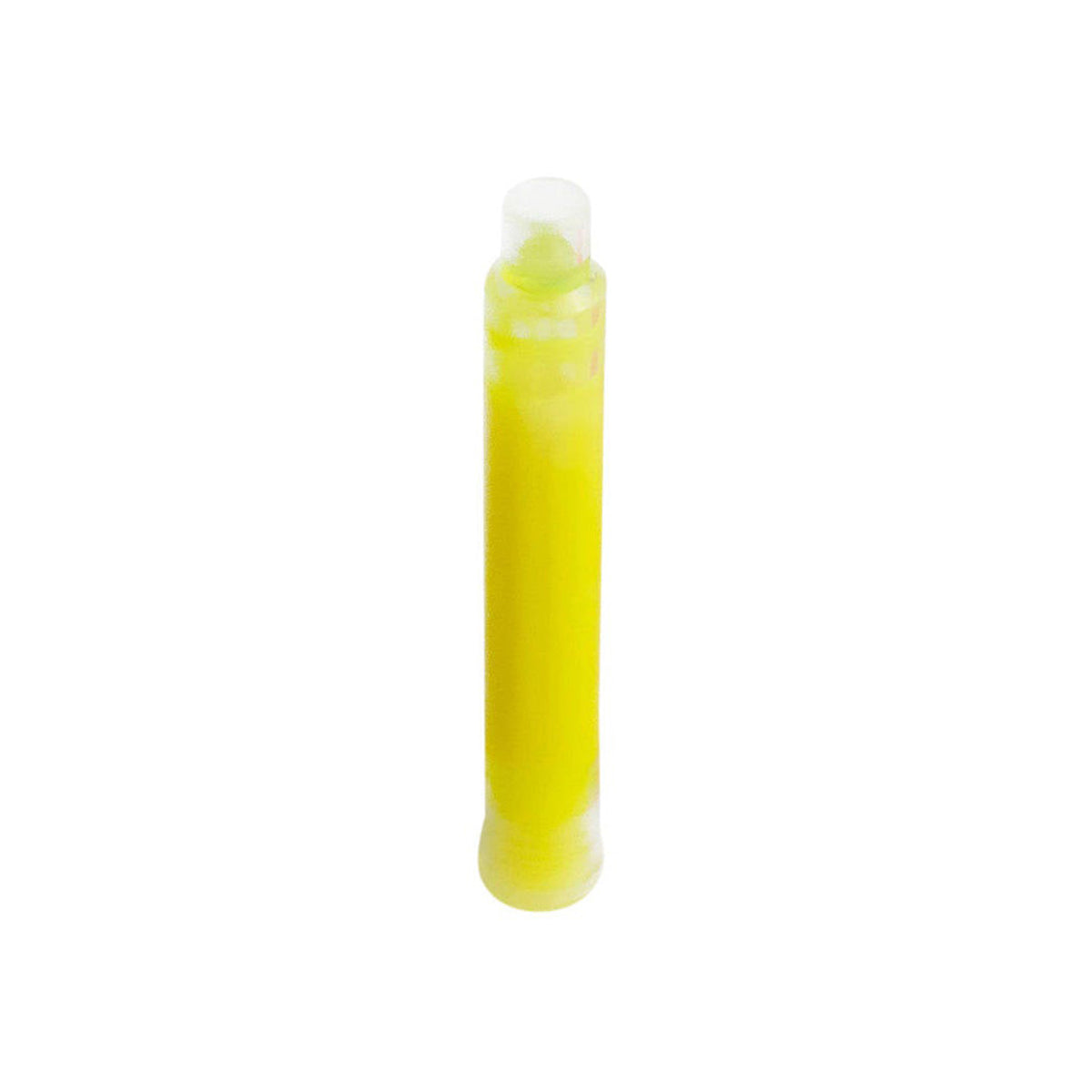 Hi-MARKR™ 5-Pack - Täyttösäiliö