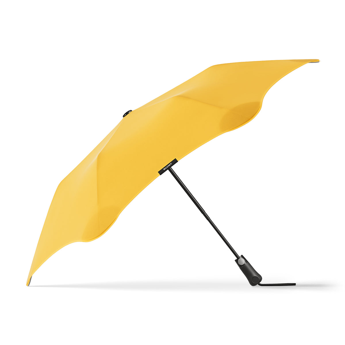Metro Umbrella