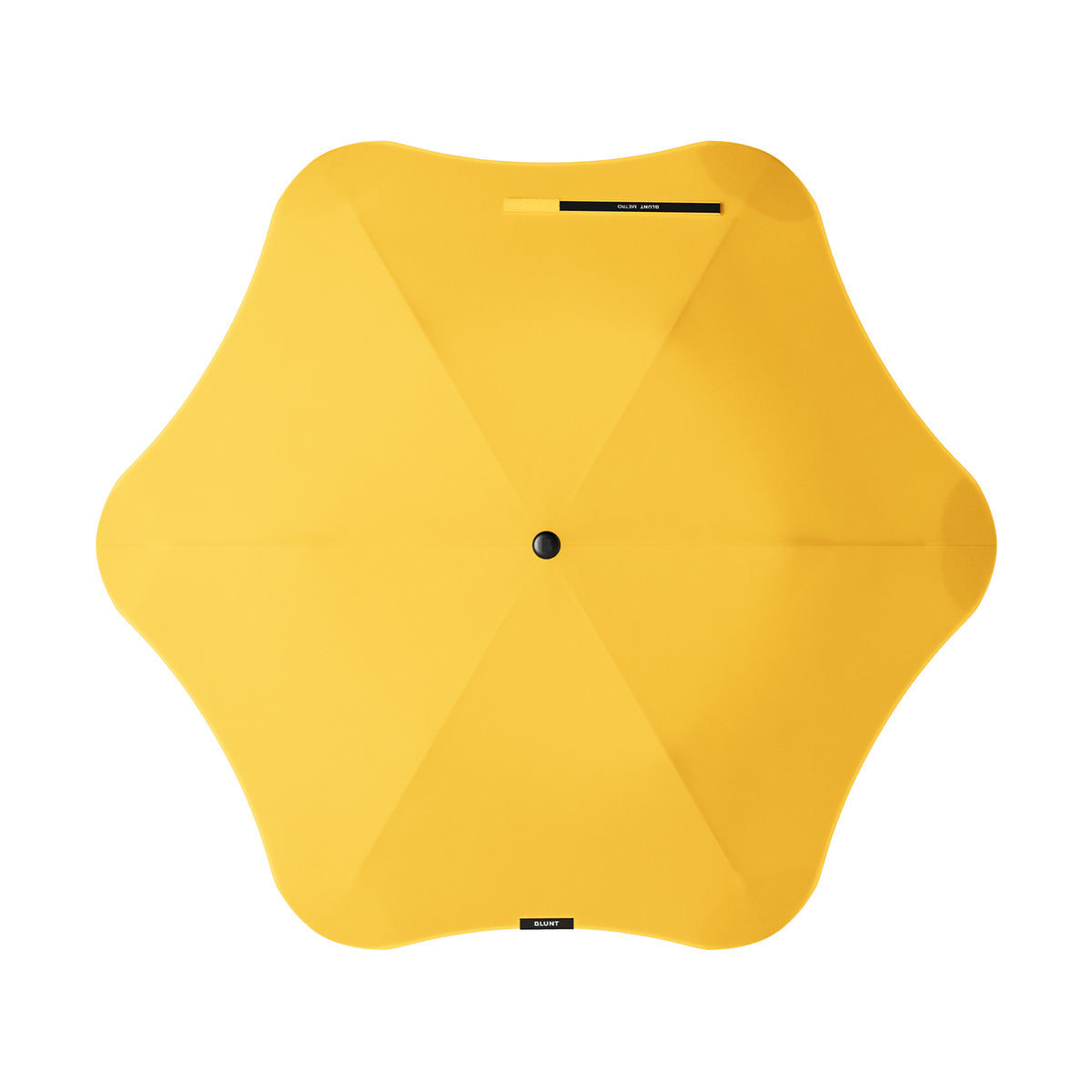 Metro Umbrella
