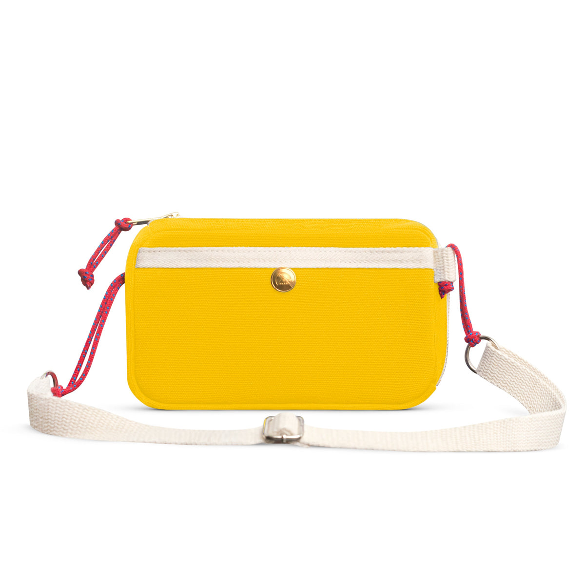 Travel Case