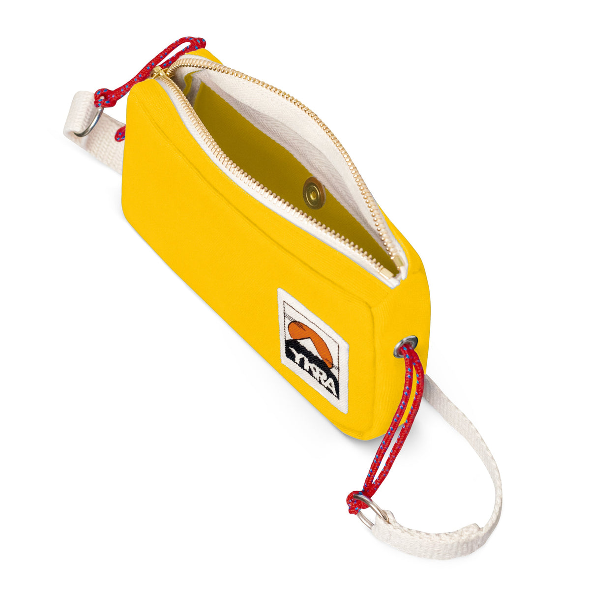 Travel Case