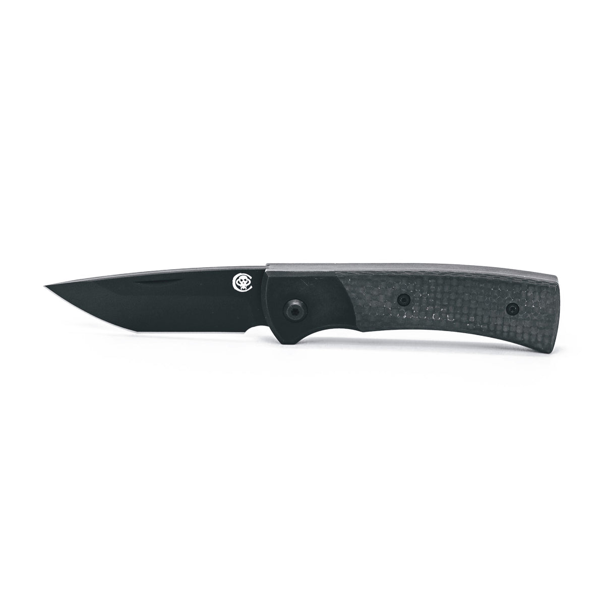 Exclusive Slip Joint Knife
