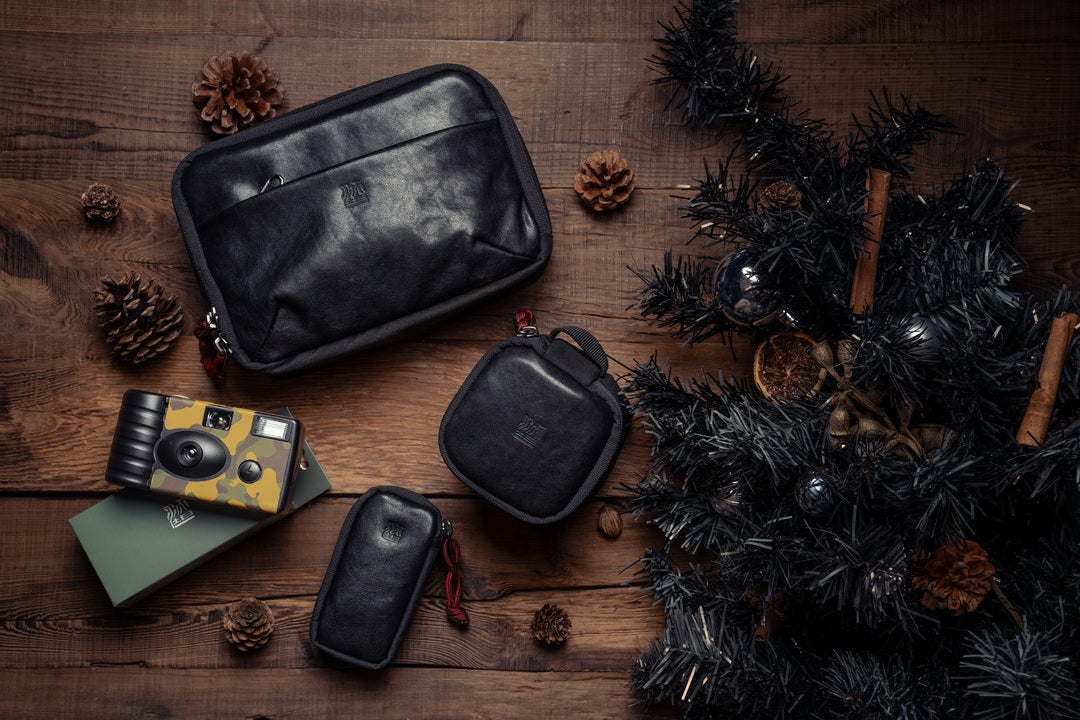 Wotancraft 2025 Holiday Gift Program