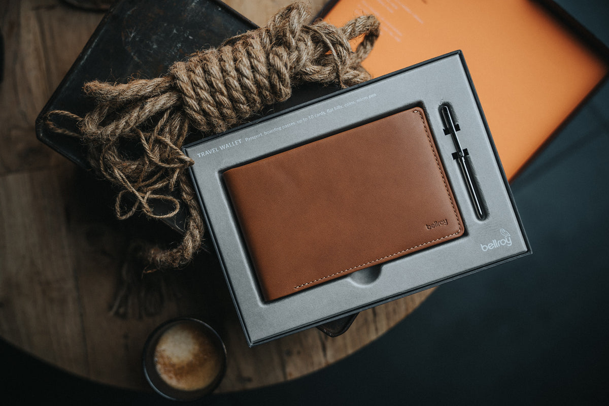 Gifts For Men