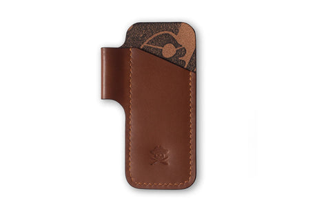 Pocket Slips
