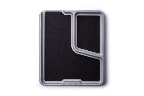Trays & Displays