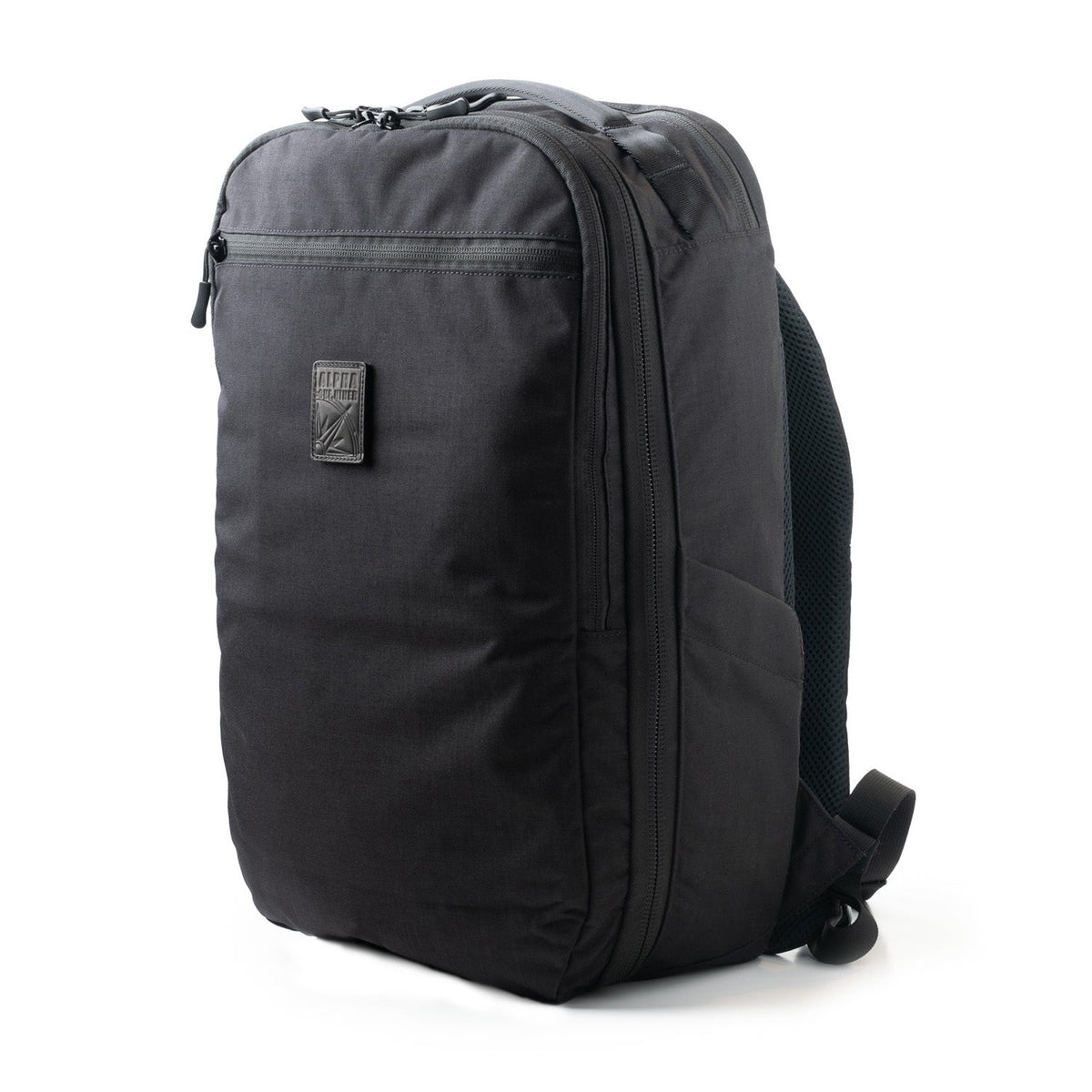 Whitley Backpack