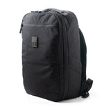 Whitley Backpack