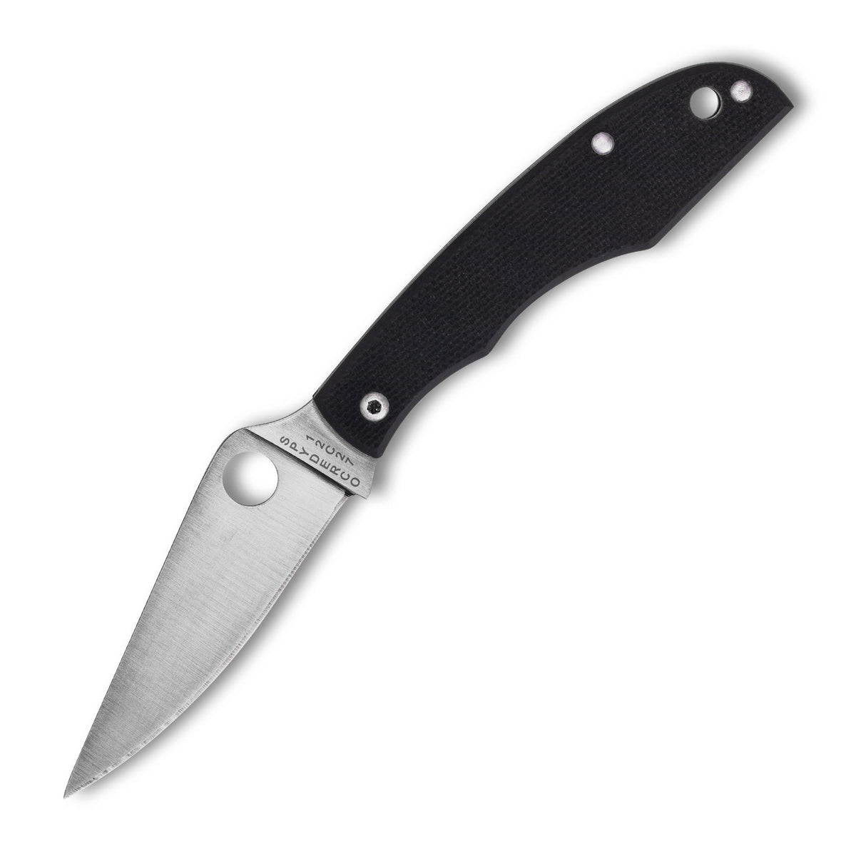Grasshopper™ Knife