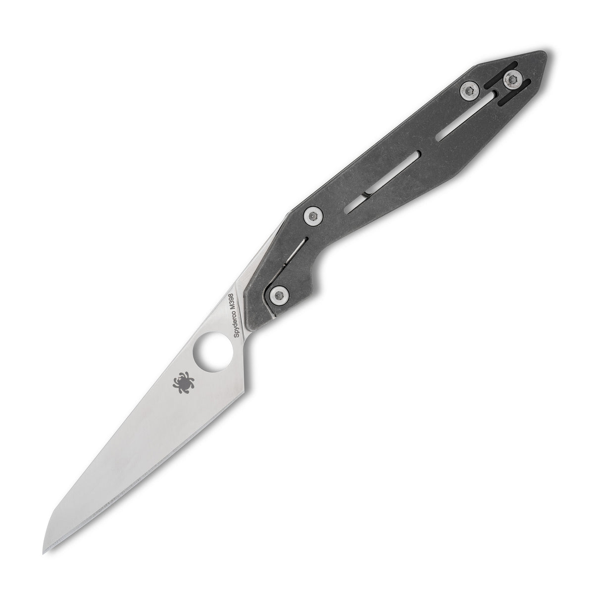 NAND™ Knife