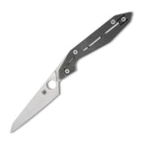 NAND™ Knife
