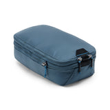 Packing Cube