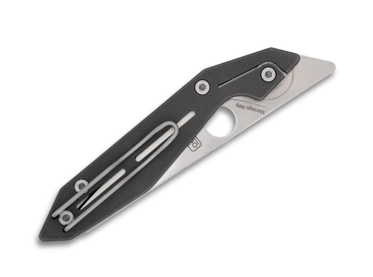 NAND™ Knife
