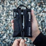 Platy Pocket Organizer 4×6