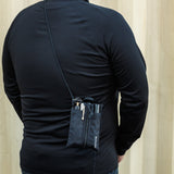 Platy Pocket Organizer 5×7