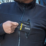 Platy Front Pocket Organizer