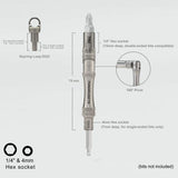 Pen Driver