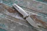 TOKO Knife