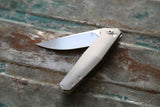 TOKO Knife