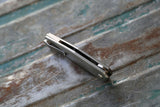 TOKO Knife