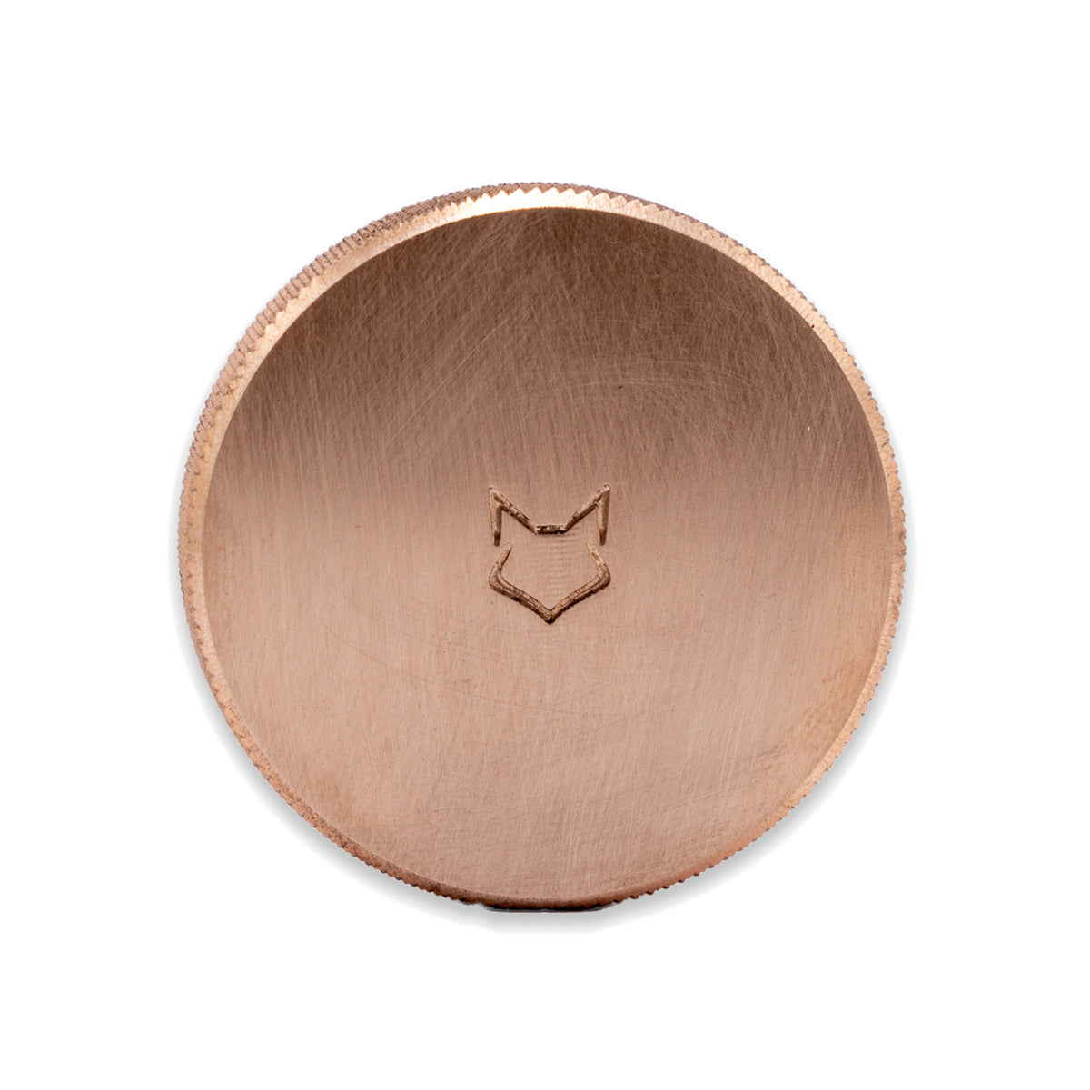 Penny Level Copper