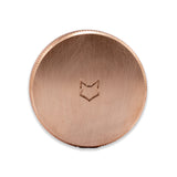Penny Level Copper