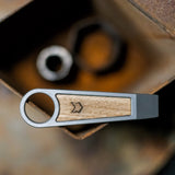Jimbo Pry Bar