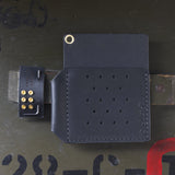 Mule Pouch V2