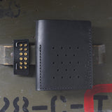 Mule Book V2