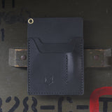 Ranger Sleeve V2