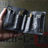 Mule Book V2