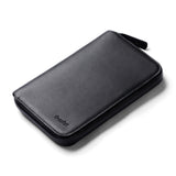 Travel Folio Carryology Edition