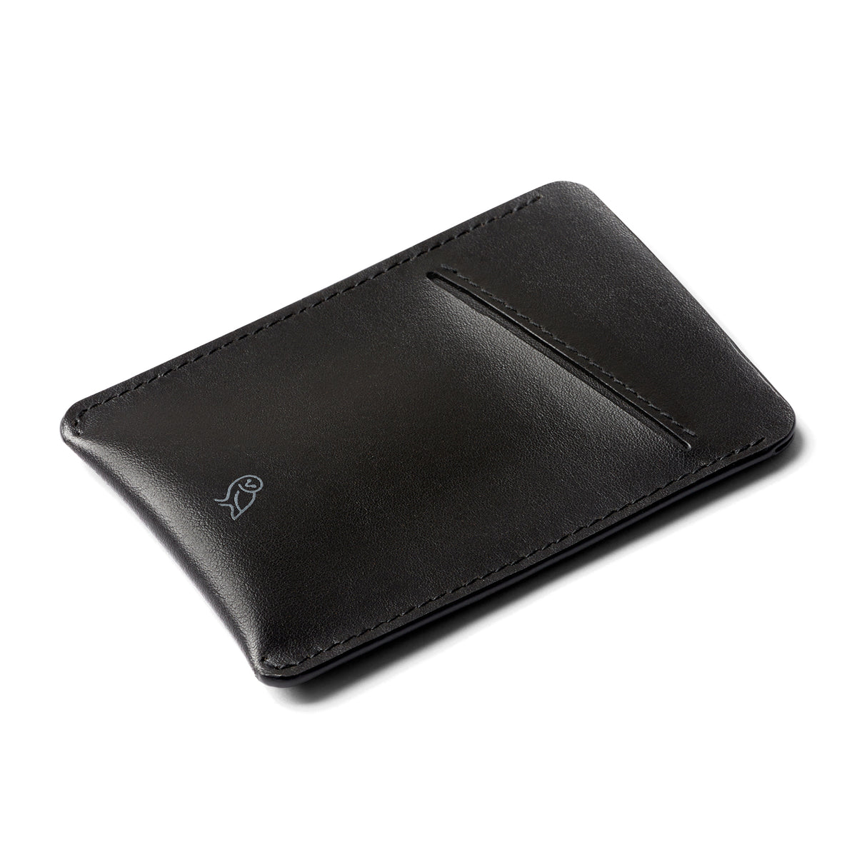 Card Sleeve MIRUM® Edition