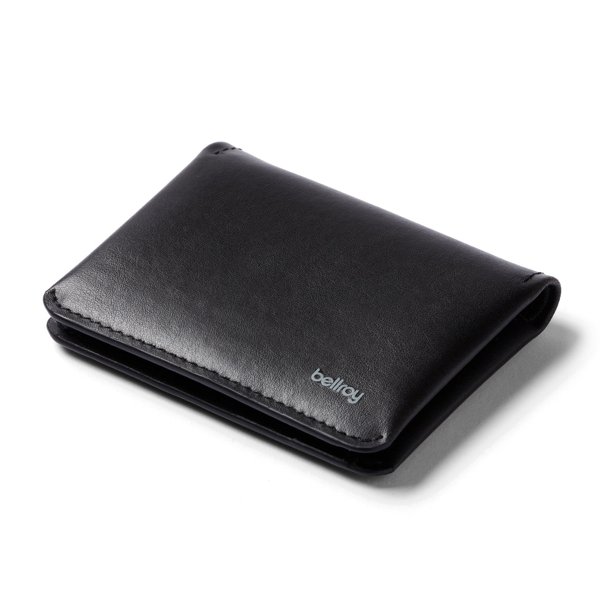 Slim Sleeve MIRUM® Edition