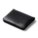 Slim Sleeve MIRUM® Edition